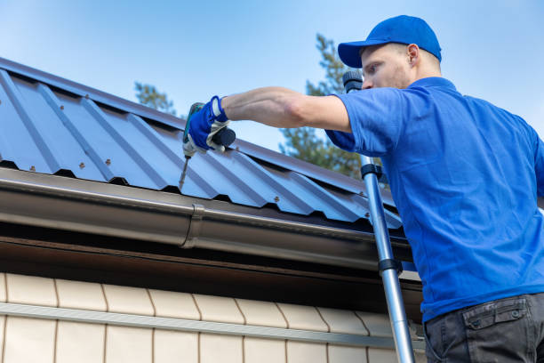 Best Asphalt Shingle Roofing  in Burke, VA